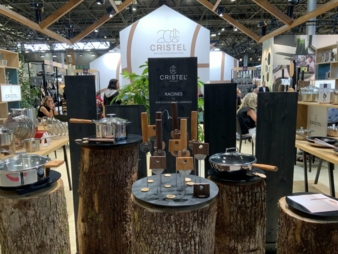 Maison---Objet-Cristel-Copyright-Meisenbach-GmbH.jpeg