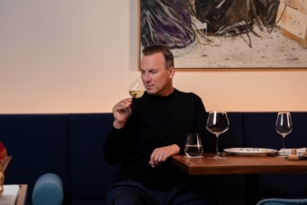 Zwiesel-Kristallglas-x-Tim.jpg