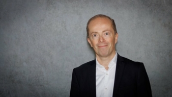 Severin-Allein-CEO-Gerhard.jpg
