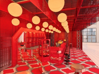 Ambiente-2025.jpg