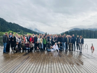 EVL-Gruppenbild.jpg