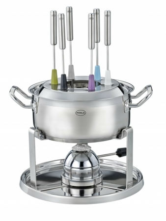 Roesle-Advertorial-KW-42.jpg