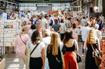 Trends-Up-West-2026-Gang-mit-Besuchern-Copyright-Trends-Up-UG.jpg