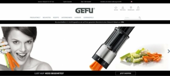 Gefu-Homepage.jpg