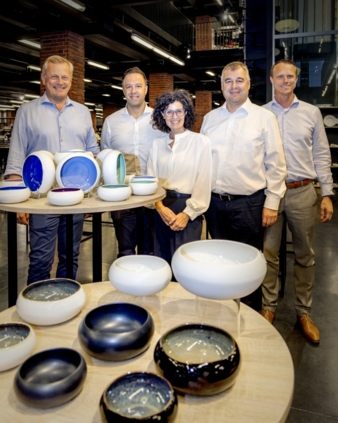 Van-Well-Billiet-GmbH-Fuehrungsriege-Copyright-Van-Well-Billiet-GmbH.jpg