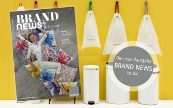 Brand-News-12025.jpg