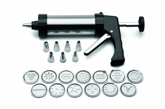 Karl-Weis-Gebaeckpresse-Set-Copyright-Karl-Weis.jpg
