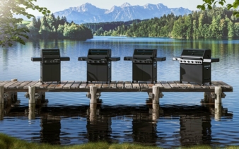 ROESLE-Gasgrills.jpg