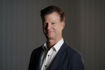 Dr-Kai-Hudetz-GF-IfH-Koeln.jpg