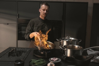 Fissler-M5-Pro-Ply-Bild-2-Copyright-Fissler.jpg
