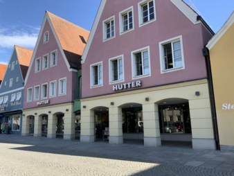 Hutter-Freystadt-aussen.jpg