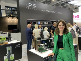 IFA-2025-Caso-Copyright-Meisenbach-GmbH.jpg