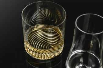 Zwiesel-Glas-Echo-Whisky.jpg
