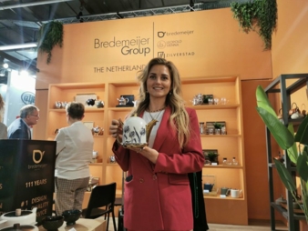 Ambiente-2025-Bedemeijer.jpg