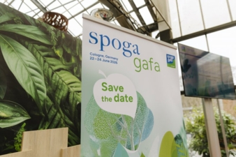 spoga---gafa-Save-the-date-Copyright-Koelnmesse-GmbH-Kathrin-Vogt.jpg