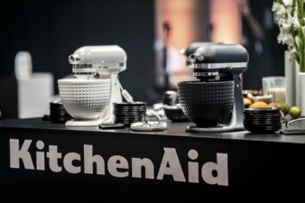 KitchenAid-Event-2025-Monochrome-Collection-Copyright-KitchenAid.jpg