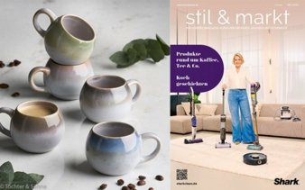 stil---markt-Ausgabe-5-2025-Copyright-Meisenbach-Verlag-GmbH.jpg
