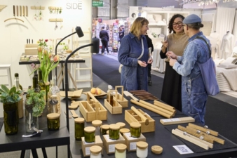 Nordstil-Impression-Copyright-Messe-Frankfurt-Exhibition-GmbH-Rolf-Otzipka.jpg