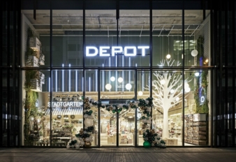 Depot.jpg