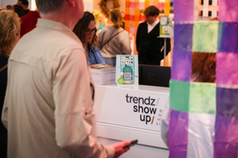 Trendz-showUP-2026-Copyright-Easyfairs-Nederland-B-V-.jpg