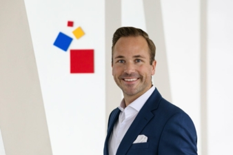 Messe-Frankfurt-Ambiente.jpg