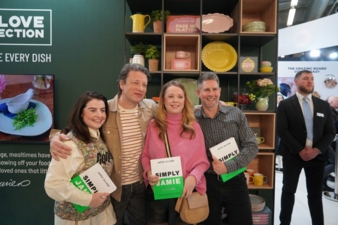 Lifetime-Brands-Jamie-Oliver.jpg