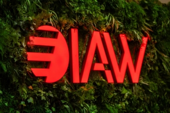 IAW-Logo-Copyright-IAW-Messe.jpg