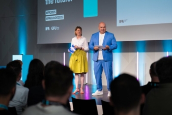 IFA-Kick-off-2025-Sara.jpg
