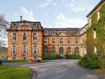 Villeroy---Boch-Alte-Abtei-Mettlach-Copyright-Villeroy---Boch.jpg