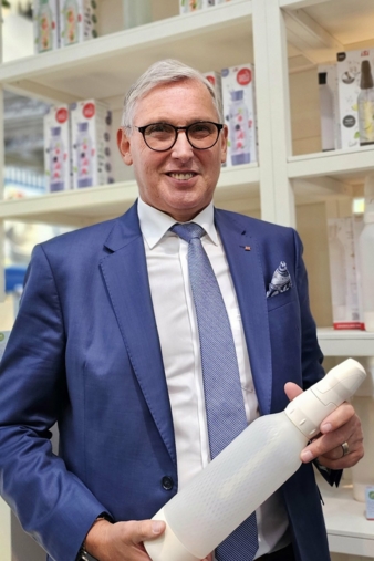 iSi-Deutschland-Thomas-Saatz-Ambiente-2025-Copyright-iSi-Deutschland-GmbH.jpg