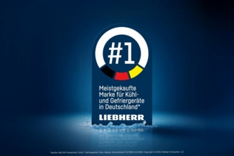 Liebherr-Nummer-1-Logo-NIQ-Copyright-Liebherr.jpg