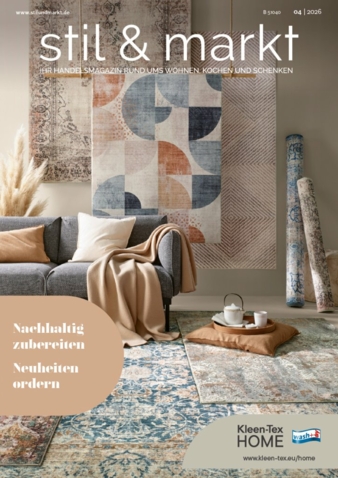 Ausgabe Digital 04/2026