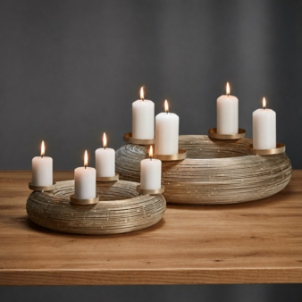 Adventskranz-Philippi-Copyright-PHILIPPI.jpg