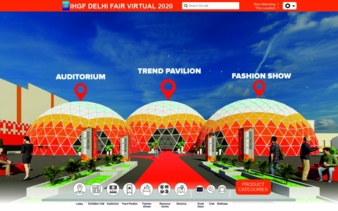 IHGF-Delhi-Fair-virtuell-2.jpg