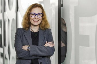 Koelnmesse-Claudia-Maurer--Director-spoga---gafa-Copyright-Koelnmesse-GmbH--Hanne-Engwald.jpg