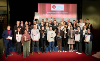 Kitchen-Innovation-Award-2026-Preistraeger-Copyright-Jochen-Kratschmer.jpg