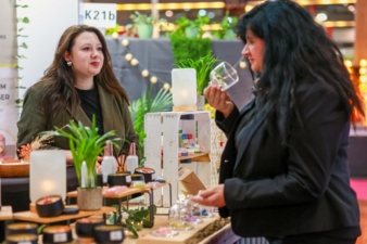 Cadeaux-Leipzig-Fruehjahr-2026-Messestand-Copyright-Leipziger-Messe-Sabrina-Werner.jpg