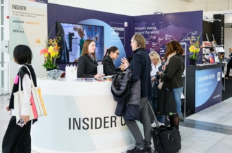 Ambiente-Insider-Copyright-Messe-Frankfurt-Exhibition-GmbH-Pietro-Sutera.jpg