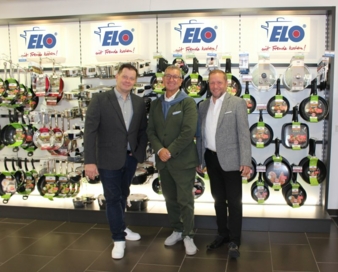 Geschaeftsfuehrung-ELO-Copyright-ELO-Stahlwaren.jpg