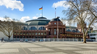 Messe-Frankfurt-Festhalle-Copyright-Messe-Frankfurt-GmbH---Sutera.jpg