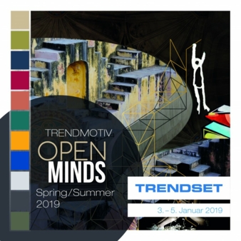 Trendmotiv-Open-Minds.jpg