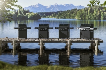 Roesle-Gasgrill-Allflame--Copyright-Roesle.jpg