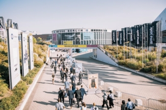 IFA-2024-Branding-Entrance.jpg