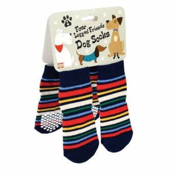 Large-Stripes-Dog-Socks.jpg