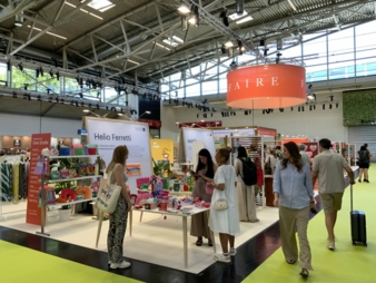 TrendSet-2026-Faire-Copyright-Meisenbach-GmbH.jpeg