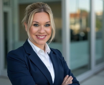 Unold-Julia-Kallmeier-Copyright-Unold-AG.jpg