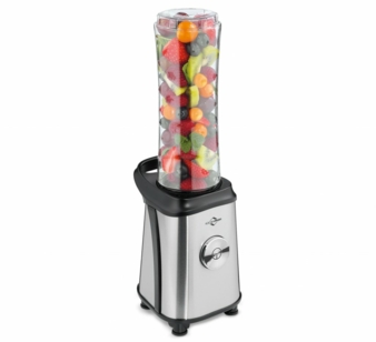 Kuechenprofi-Impuls-Smoothie-Maker-Copyright-Kuechenprofi.jpg