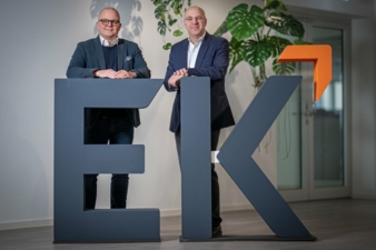 EK-Retail-Martin-Richrath-und.jpg