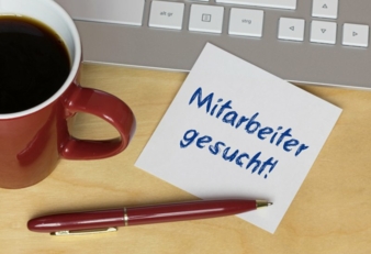 Fachkraeftemangel-Copyright-Adobe-Stock-magele-picture.jpeg