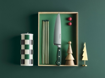 Wuesthof-Weihnachten-Moodbild-1-Copyright-Wuesthof.jpg